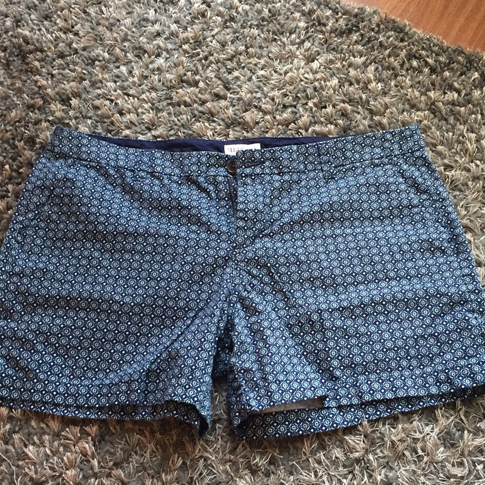 ❌SOLD❌ Merona Shorts
